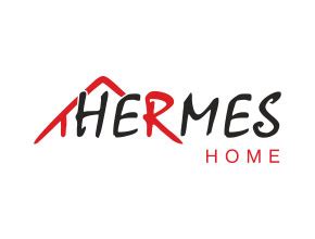 hermes hosingen|BauenundWohnen.info – Hermes Home.